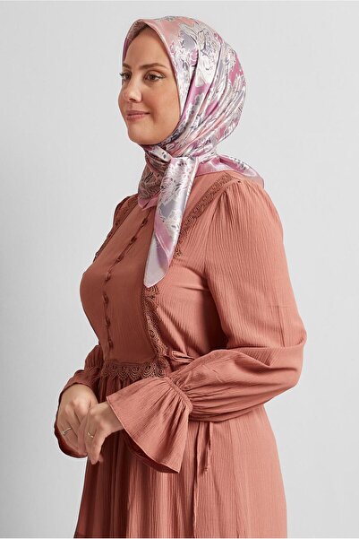 Alvina وشاح رقمي 8576