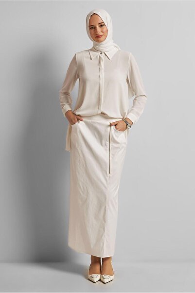 Alvina ΒΑΜΒΑΚΙ ΦΟΥΣΤΑ ΚΟΡΥΦΑΙΑ ΚΟΠΗ 60692