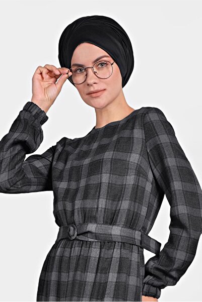 Alvina Karirano ŠARA Kaiš KOMADNE HALJINE 40179