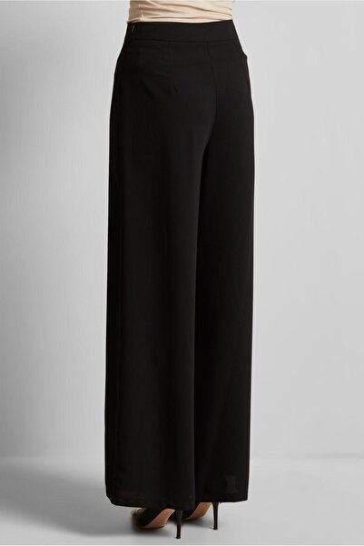 Alvina Wide Leg Pants 70566