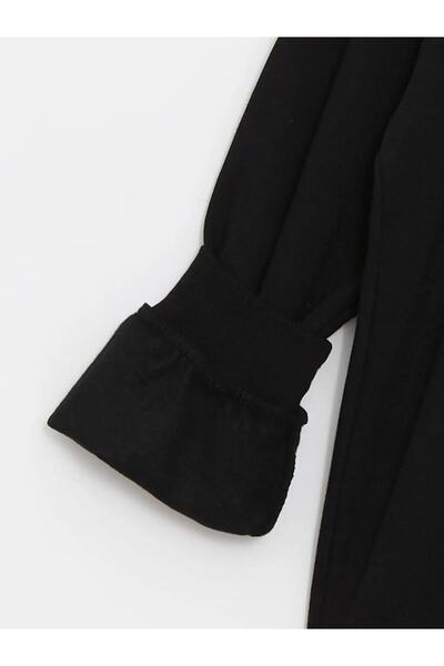 LC Waikiki Φούτερ για κορίτσια με κουκούλα