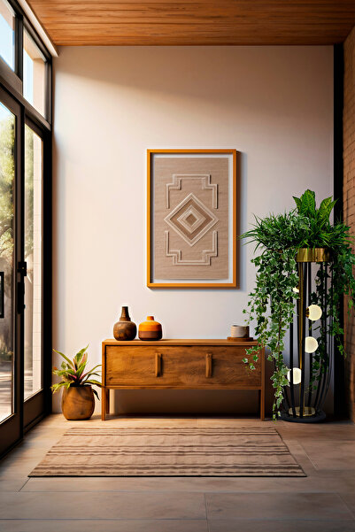 pulchino Eskitme/siyah Boyalı/kaplamalı Modern Lambader Plc-1209-l-bsy