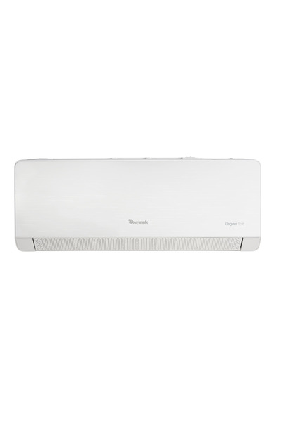 Baymak ELEGANT SOFT 09 A++ (MD)