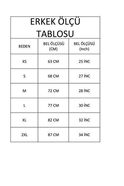 NSMLİFE Men's Pompom Detailed Christmas Velvet String, Gift Christmas Velvet String Men's Model