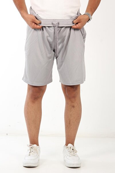 Mckanzie Αθλητικό σορτς Truman