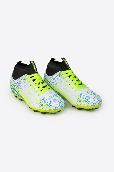 LETOON Туфлі на шпильках Monarch1