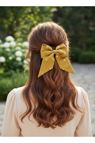 Toka Delisi Χειροποίητο 2025 Αυτοσχεδιασμένο Λαδί Πράσινο Αυτόματο κούμπωμα μ...