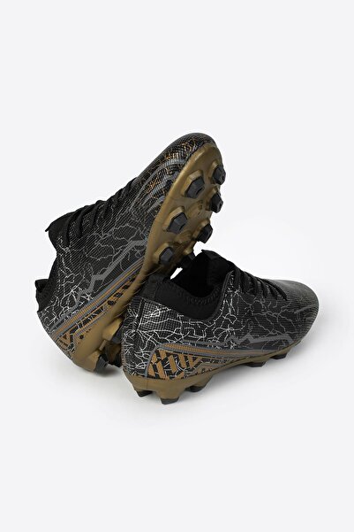 LETOON Туфлі на шпильках Monarch1