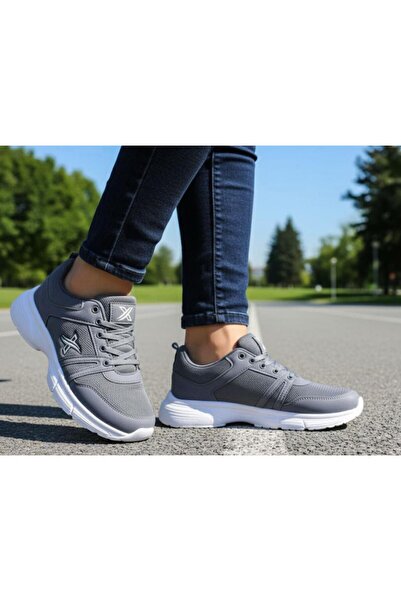 KANTEX ERKEK AYAKKABI