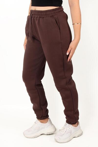 Mckanzie 2566 Φούτερ με τρία κορδόνια