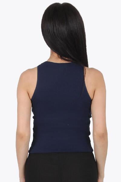 Mckanzie 24610 Модель бієлі атлет