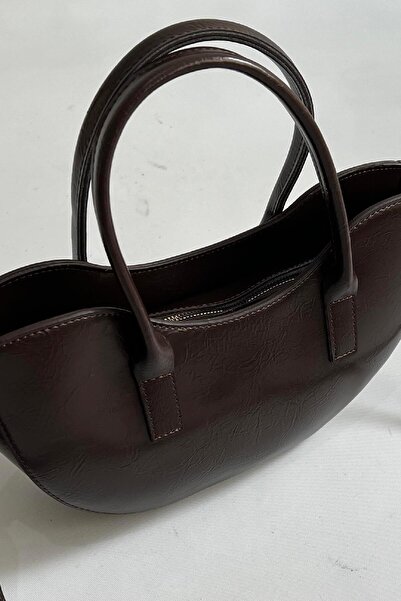 Mckanzie Човен Пляшка Модель Ручна та плечова сумка