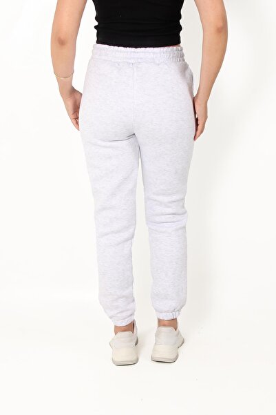 Mckanzie 2566 Φούτερ με τρία κορδόνια