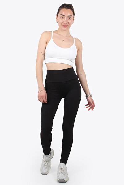 Mckanzie 9027 Бюстгальтер з шнурками та підкладкою