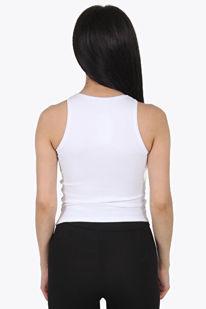 Mckanzie 24610 Модель бієлі атлет