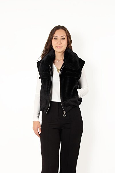 Mckanzie 4817 fox vest