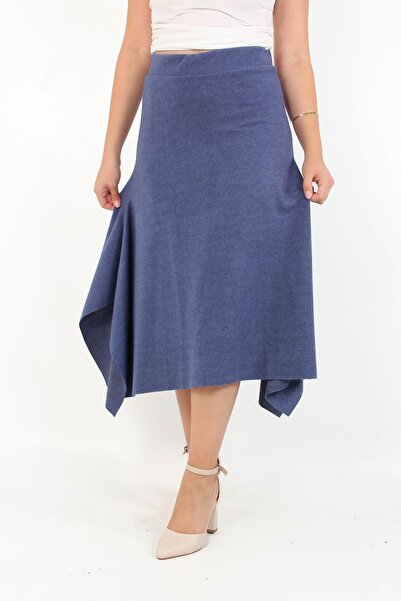 Mckanzie 6406 (N-1933) Fusta cu clopoței din Selenică