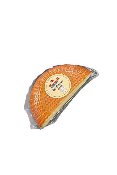 KARAGÖL İsli Peyniri 450-500g