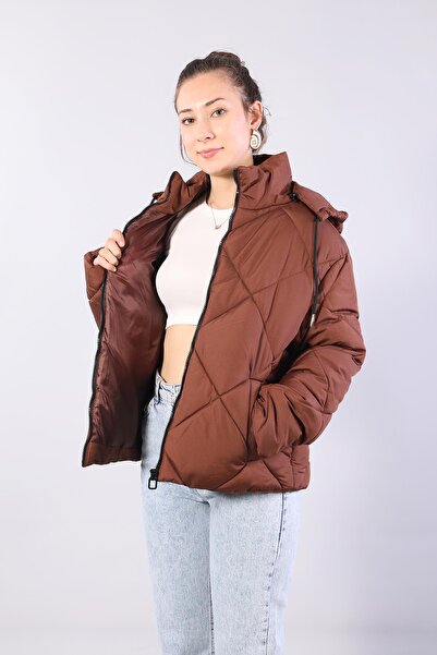 Mckanzie Y-0116 Mount