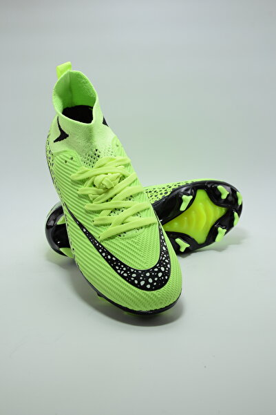 Twingo Air Laliga children's crampons prof football shoes carpet field shoes crampons with socks adult