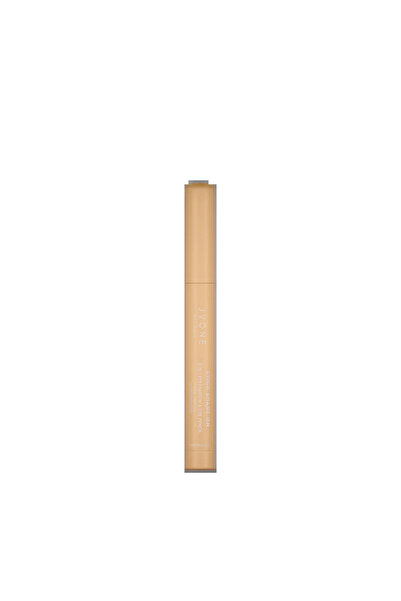 Jvone Milano Shade On 2 in 1 Eyeshadow Stick – 1.4 g - 01 Rose Gold