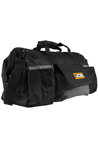 Jcb 16-KBAG Bez Takım Çantası - 16 Inch