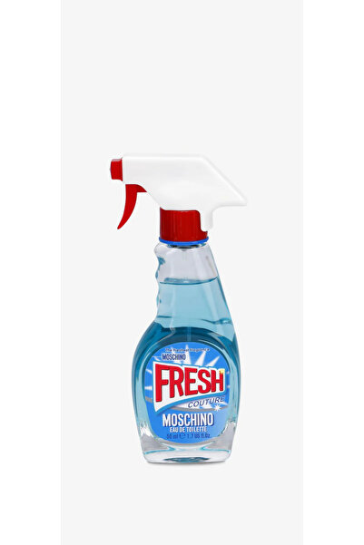 Moschino عطر فريش كوتور 50 مل