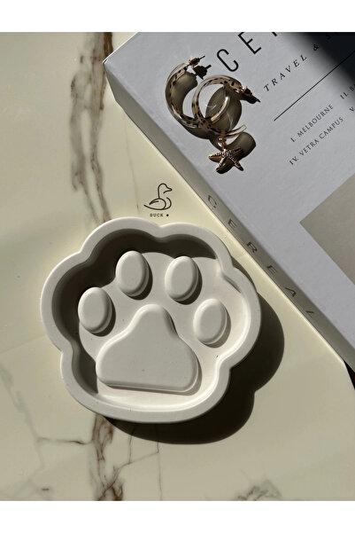 Home Διακοσμητικό πιάτο κοσμημάτων Pati