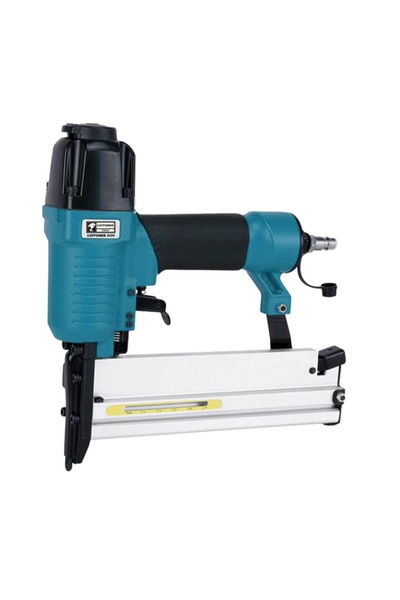 Cat Power Catpower 3151 Havalı Zımba ve Çivi Tabancası