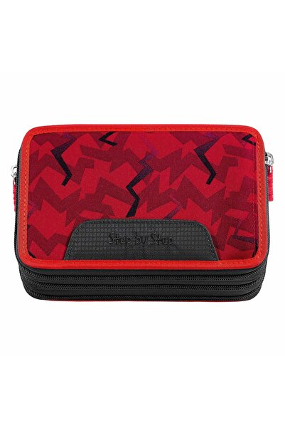 Step By Step Mäppchen