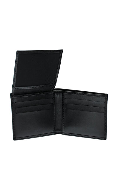 Kiğılı Πορτοφόλι