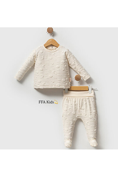 Tiffany Big Bear Theme 2li Takım