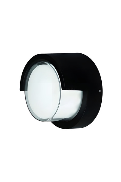 Kendal شمعدان LED مزخرف 12 وات (1080 لومن) KDA714