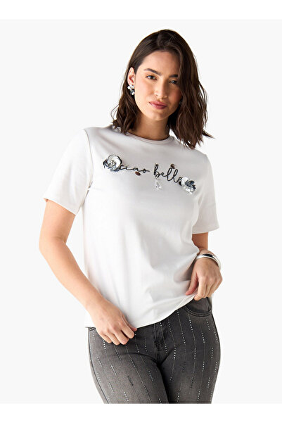 2Xtremz قمصان مزخرفة