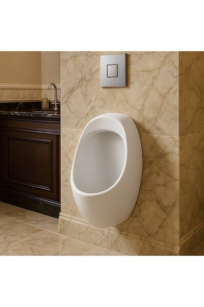 Turavit Onda Pisuvar Alttan Girişli 5800