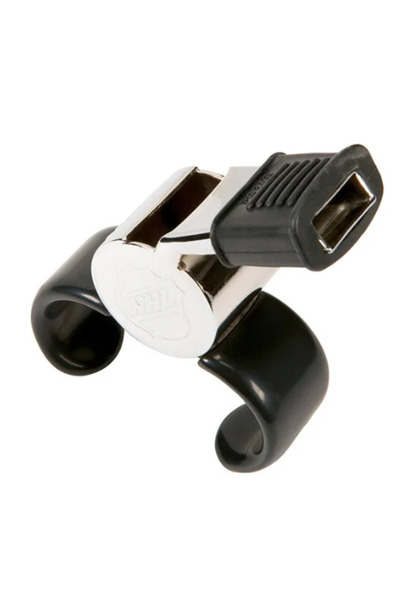 FOX 40 Super Force CMG Parmaklıklı Düdük 9121-1418