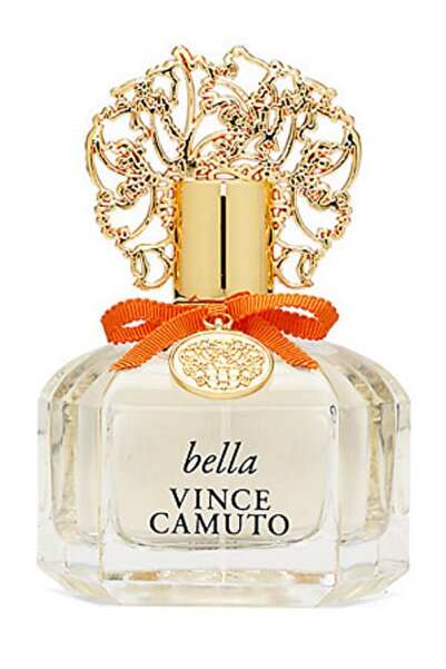 Vince Camuto عطر بيلا (نسائي) 100 مل