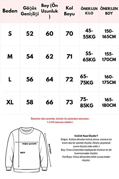 Madmext Mink Color Crew Neck Patterned Women's Knitwear Sweater Mg2502