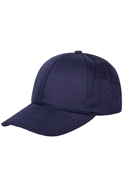 Cotonila Gabardine | 100% Cotton Cap Hat