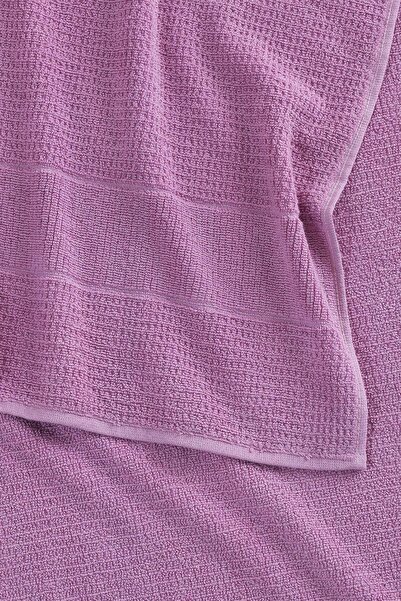 Zeynep Tekstil Набір рушників Royal 70x140 см 2Li 100 бавовняних рушників