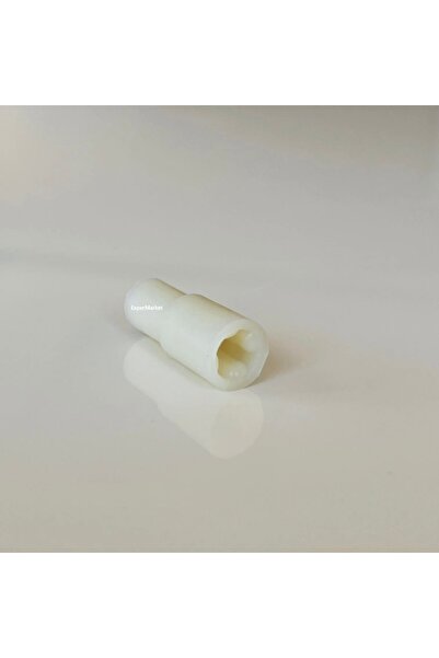 expermarket محرك خلاط بوش سيمنز مع ترس نهائي