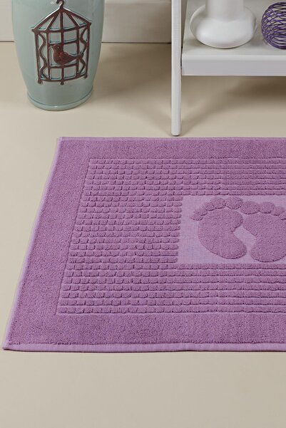 Zeynep Tekstil Mat| Foot Towel, Bath Mat, Towel Mat