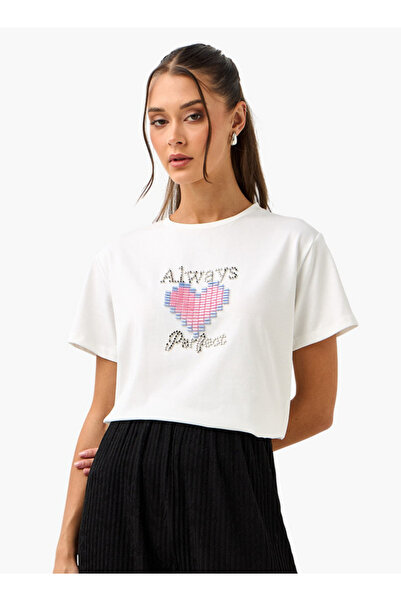 2Xtremz Graphic Tshirt