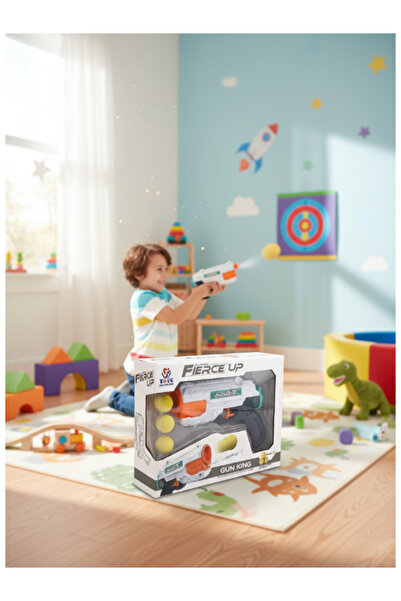 None شوت اكس بول 17-2110124