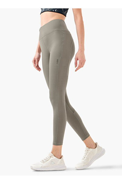 Adot بنطال ليجنز رياضي بقصّة عادية