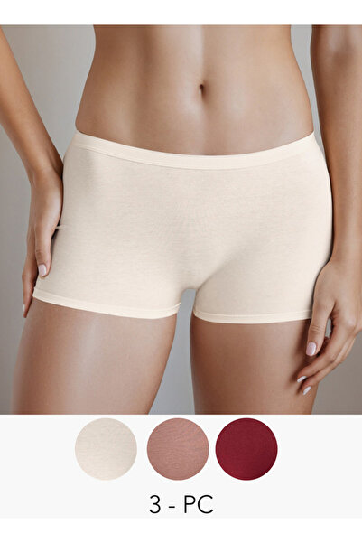 Aadaraya Lemon Print Pyjama Set