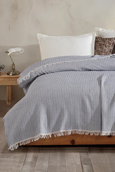 Zeynep Tekstil Sheet Double Bedspread