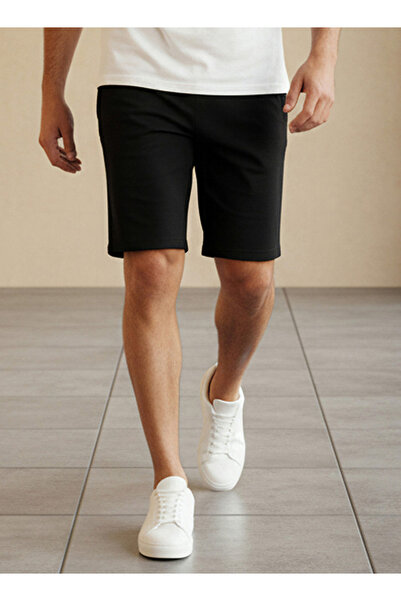 Adot Shorts