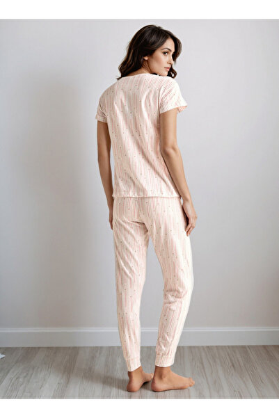 FAV Pyjama Set T-shirt & Pants