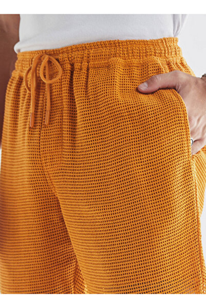 FAV Net Lounge Pants